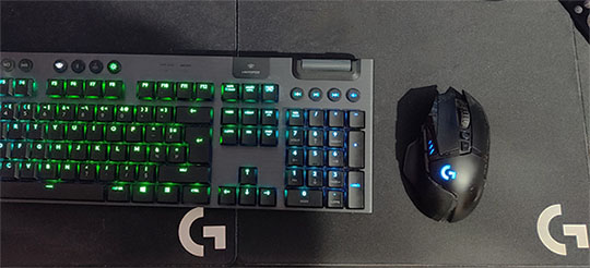 Nom : IMG_20220510_181754_mini.jpg
Affichages : 677
Taille : 55,3 Ko