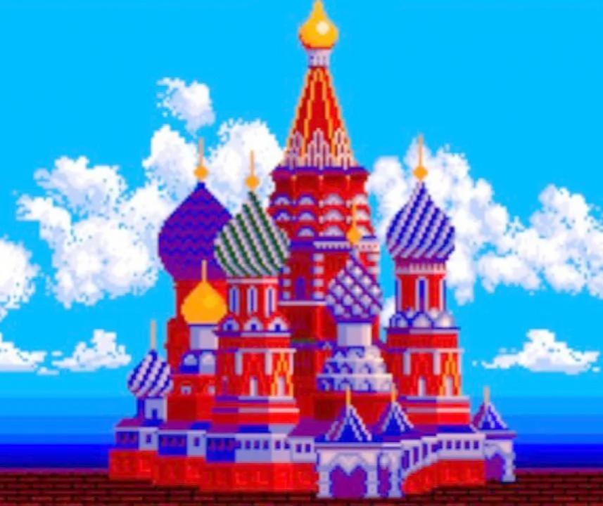 Nombre:  IMG_20220511_002641.jpg
Visitas: 56
Tamaño: 66.9 KB