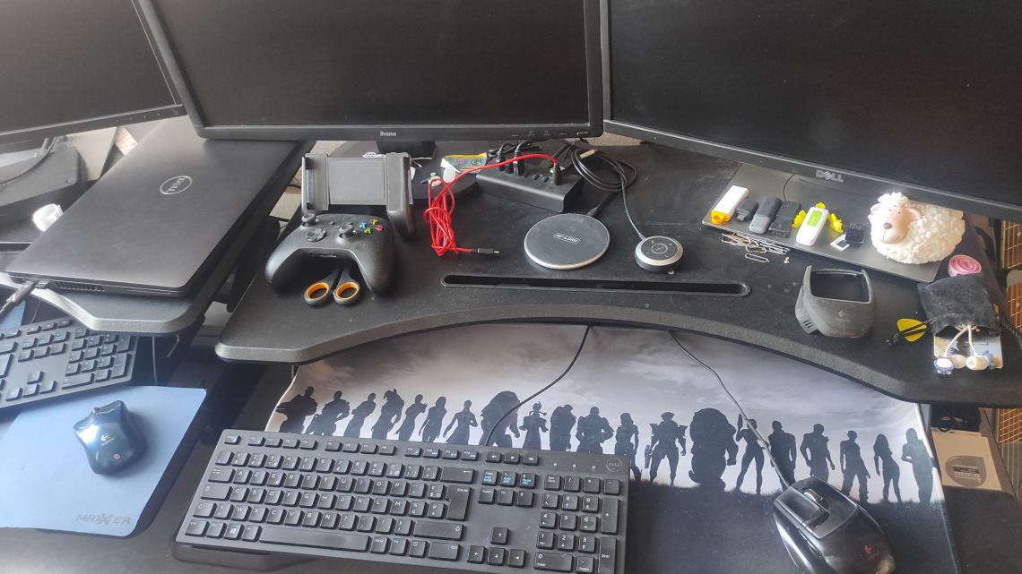 Nom : IMG_20220511_072418.jpg
Affichages : 655
Taille : 96,8 Ko