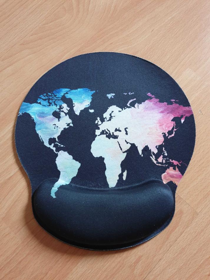 Name:  20220511_130249.jpg
Views: 3608
Size:  97.2 KB