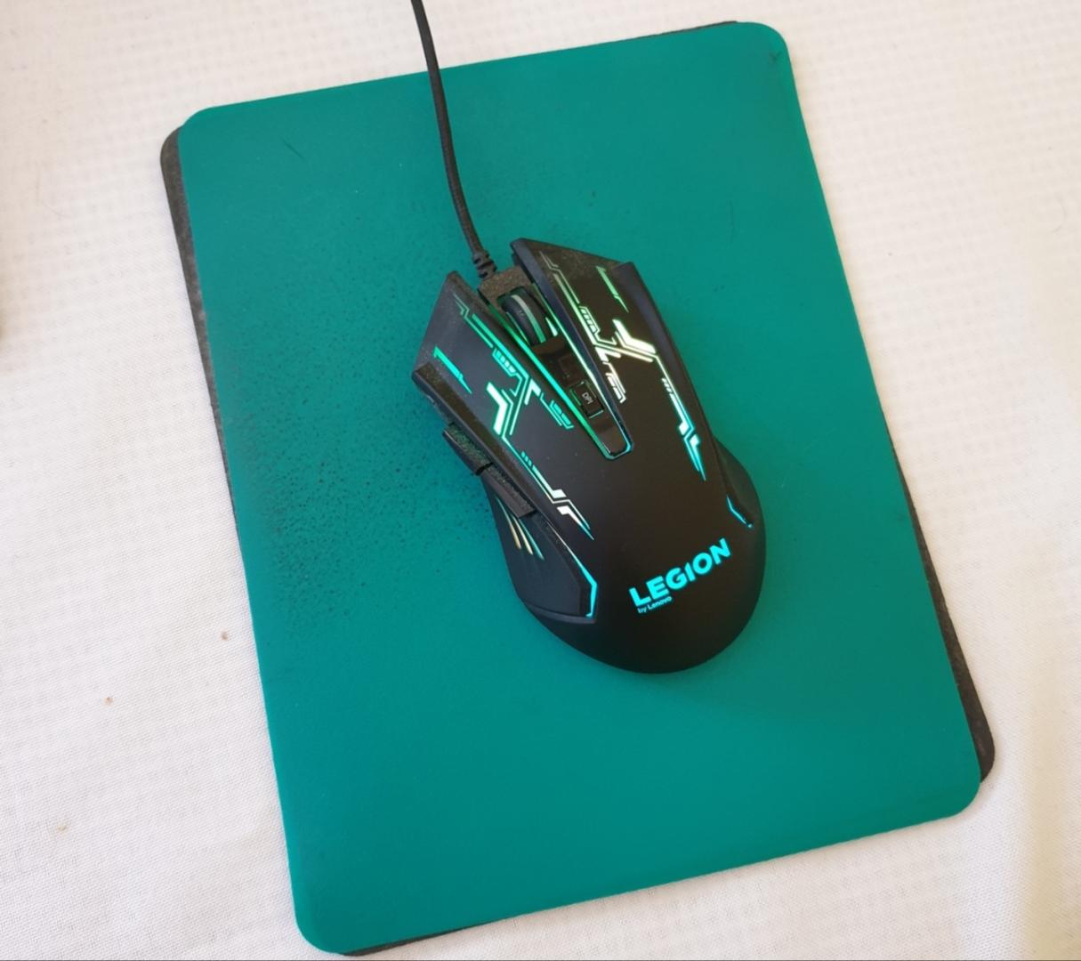 Name:  20220511_141835.jpg
Views: 3560
Size:  96.1 KB