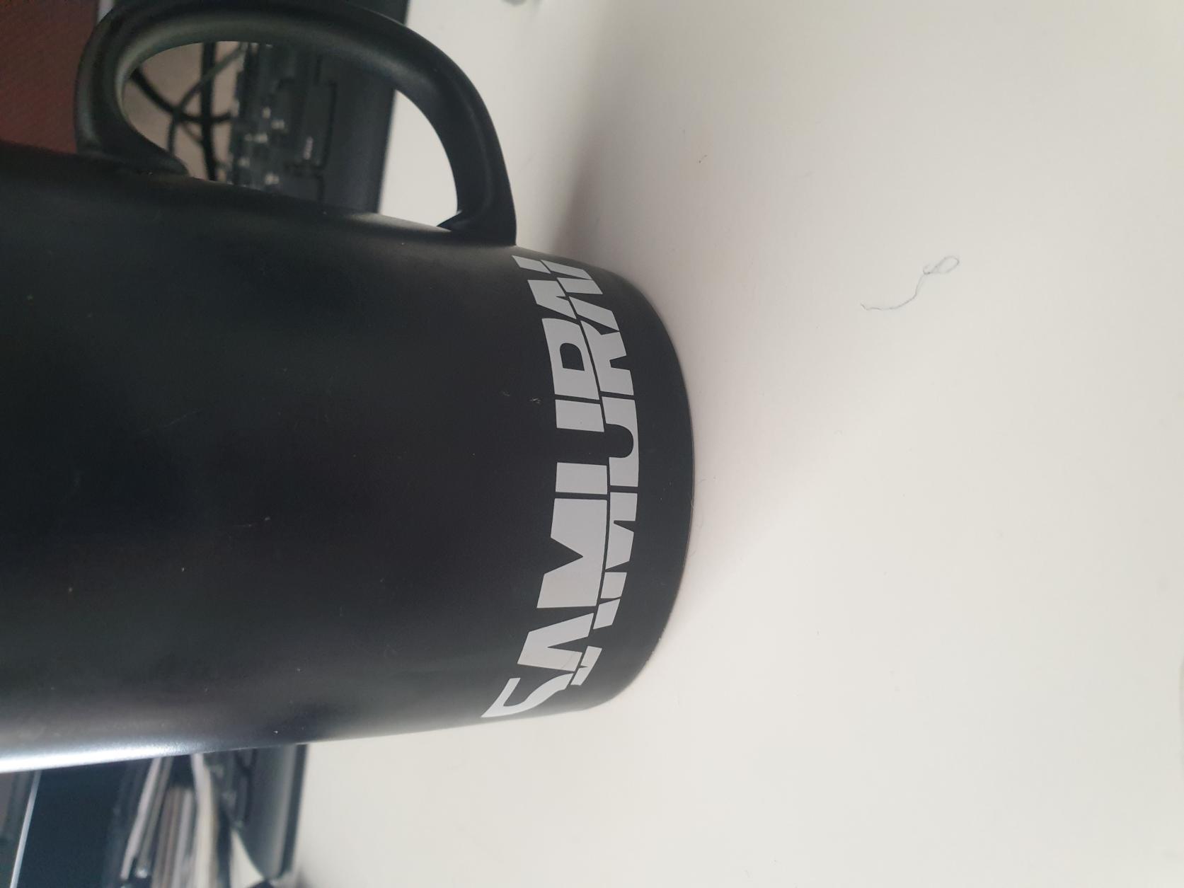 Nom : 20220511_142939.jpg
Affichages : 169
Taille : 76,3 Ko