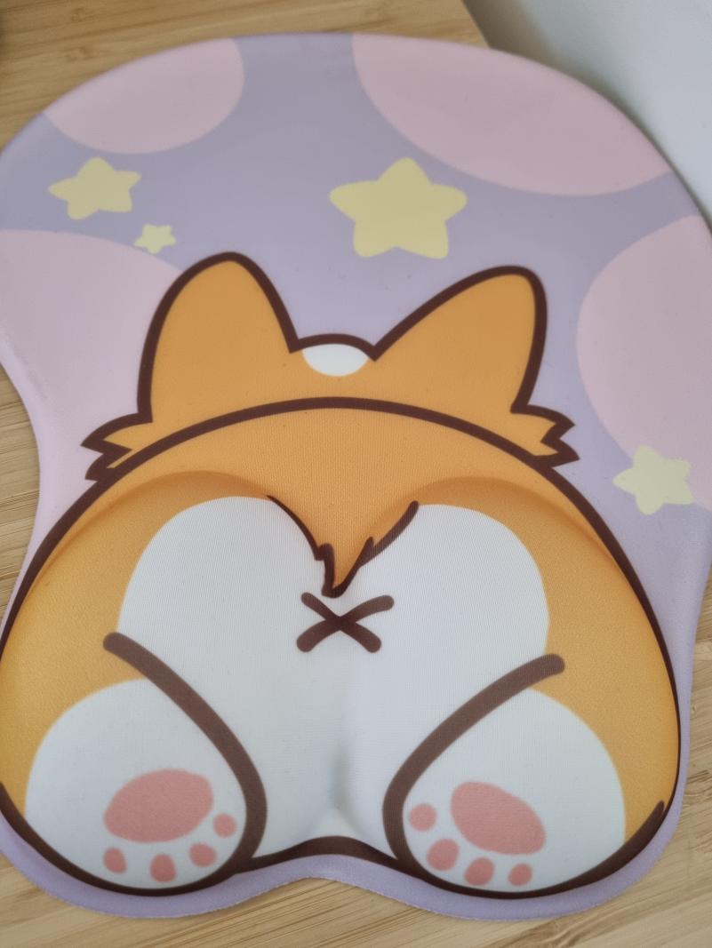 Name:  mousepad.jpeg
Views: 3497
Size:  67.9 KB