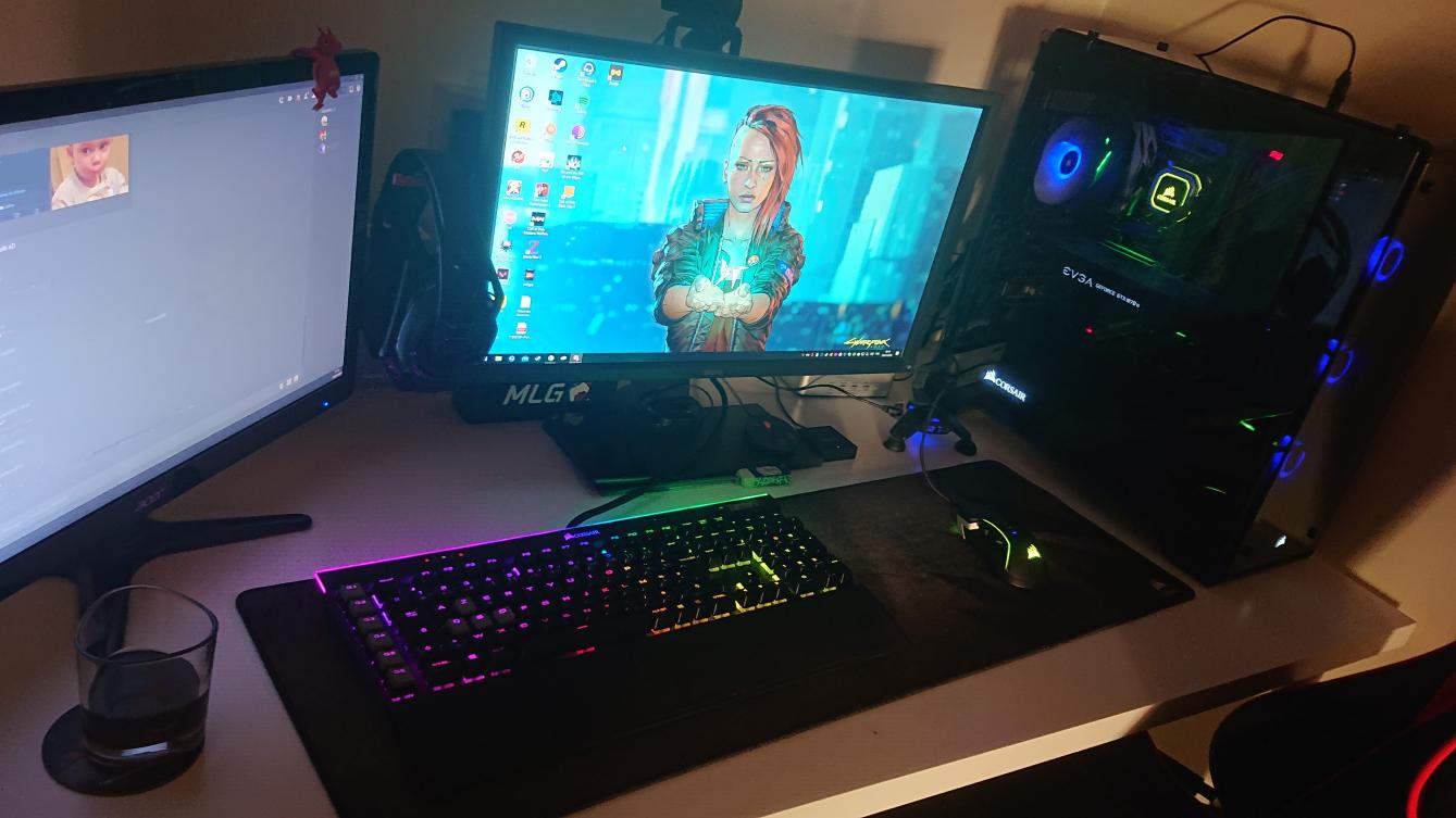 Nom : DSC_0331.jpg
Affichages : 163
Taille : 89,8 Ko