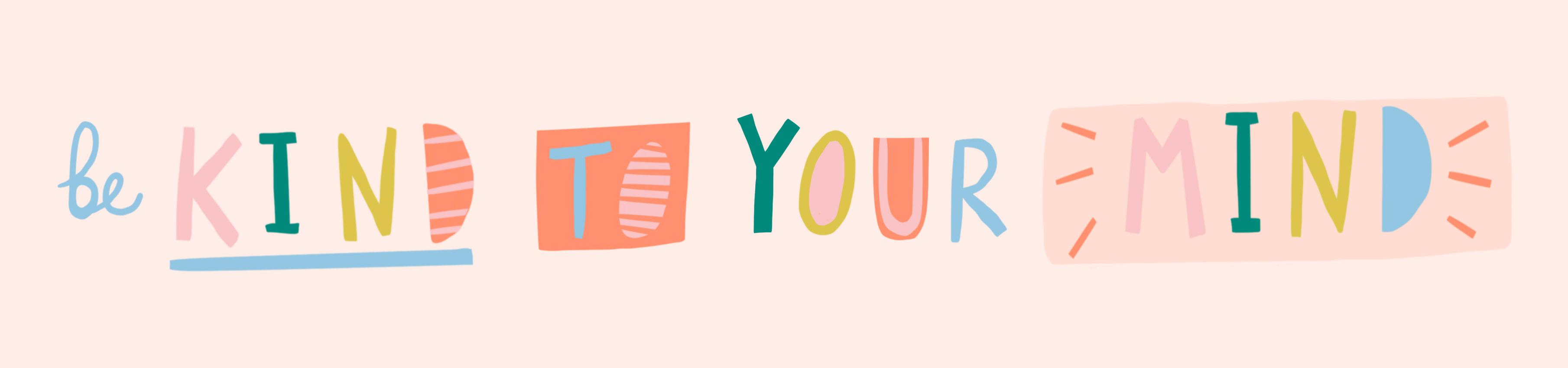 Nombre:  Mental_Health_Banner.jpeg
Visitas: 186
Tamaño: 83.8 KB