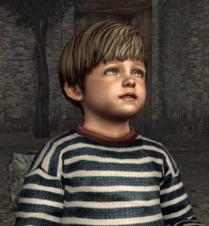 Nombre:  JuegoAdivina.jpg
Visitas: 55
Tamaño: 77.2 KB