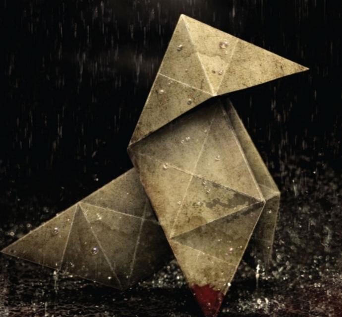 Nombre:  Screenshot_20220517_200408.jpg
Visitas: 58
Tamaño: 50.3 KB