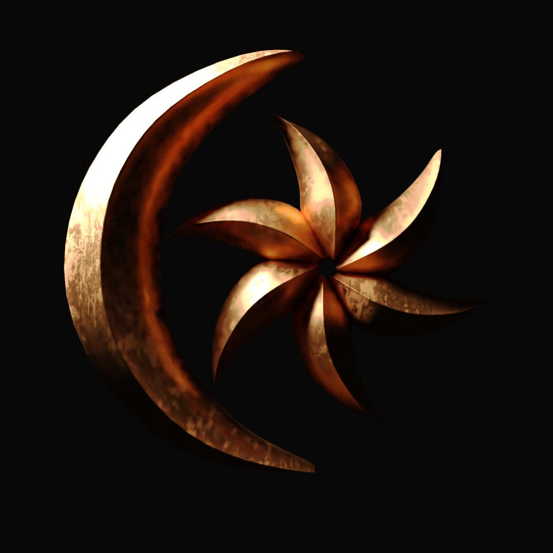 Nombre:  hari-govind-morrowind-cycles.jpg
Visitas: 55
Tamaño: 49.1 KB