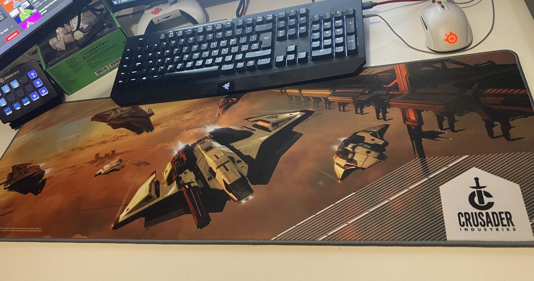 Nom : A79CF44A-3EA2-407E-9AE9-72EE2A0FD1F6.jpg
Affichages : 101
Taille : 100,1 Ko