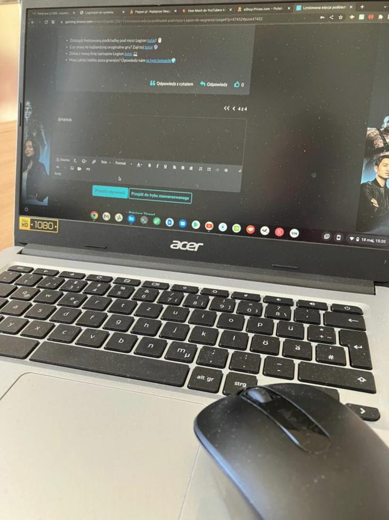 Name:  Screenshot 2022-05-18 191320.jpg
Views: 104
Size:  88.5 KB