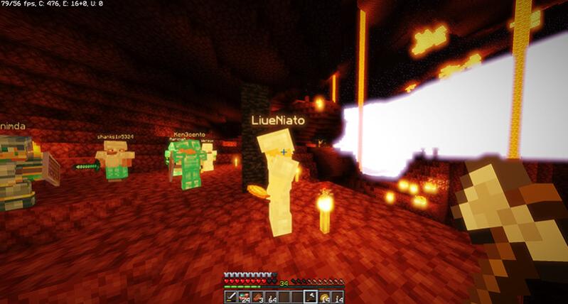 Name:  Nether4_re.jpg
Views: 405
Size:  46.9 KB