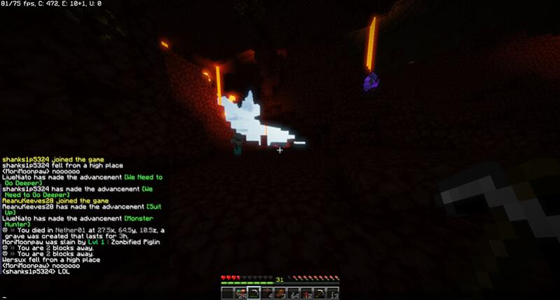 Name:  Nether2_re.jpg
Views: 178
Size:  32.6 KB