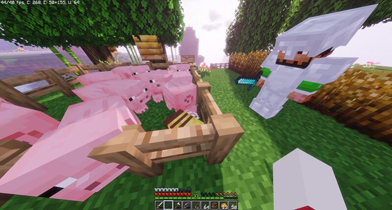 Name:  WersusBees_re.jpg
Views: 159
Size:  56.9 KB