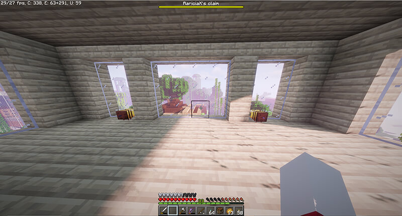 Name:  AariciasBees_re.jpeg
Views: 157
Size:  71.1 KB