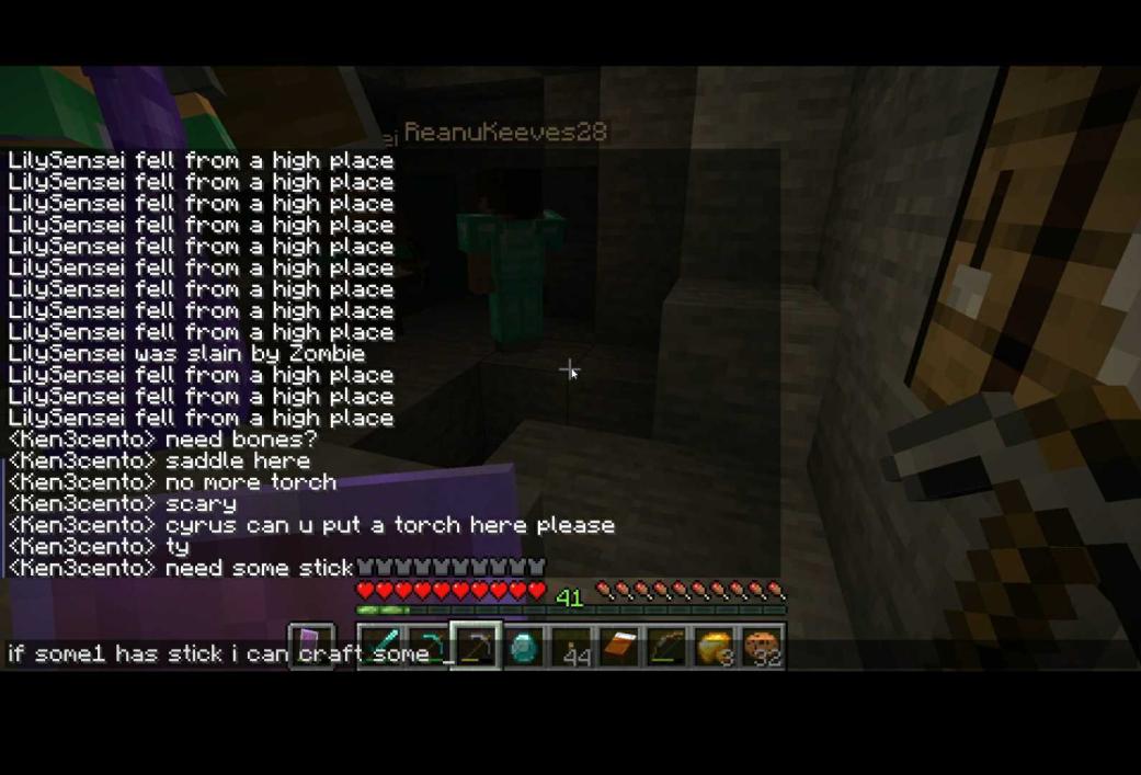 Name:  20220511_181037.jpg
Views: 144
Size:  90.9 KB