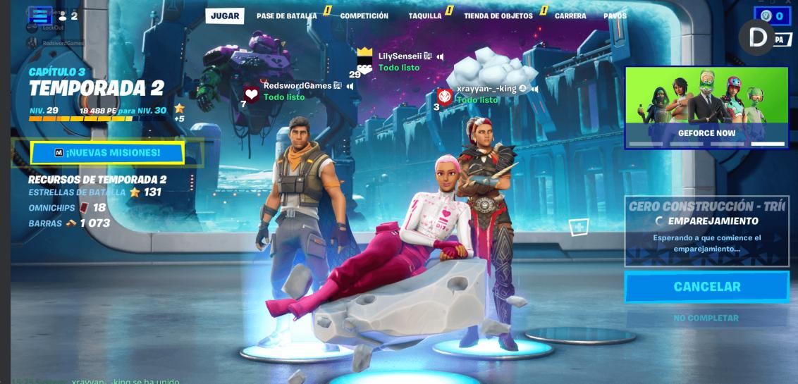 Nombre:  Captura de pantalla (444) (1).jpg
Visitas: 1264
Tamaño: 103.6 KB