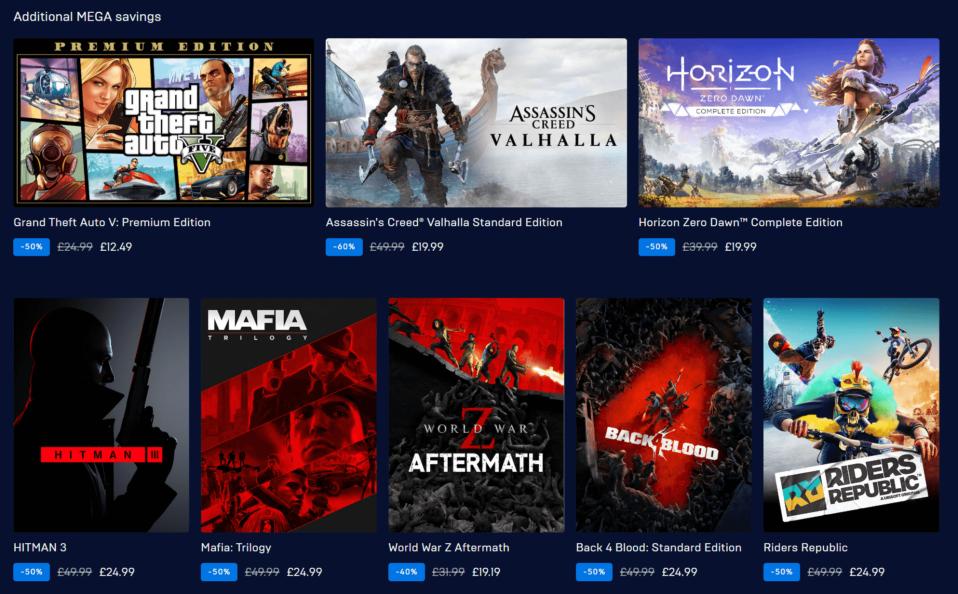 Name:  mega-sale.jpg
Views: 113
Size:  100.2 KB