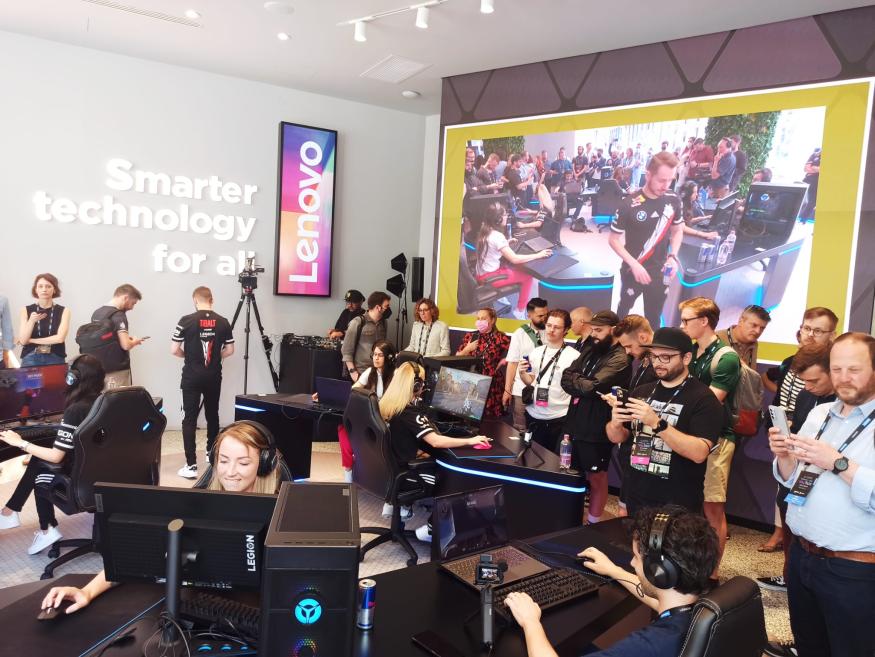 Name:  IMG-20220521-WA0018.jpg
Views: 138
Size:  95.0 KB