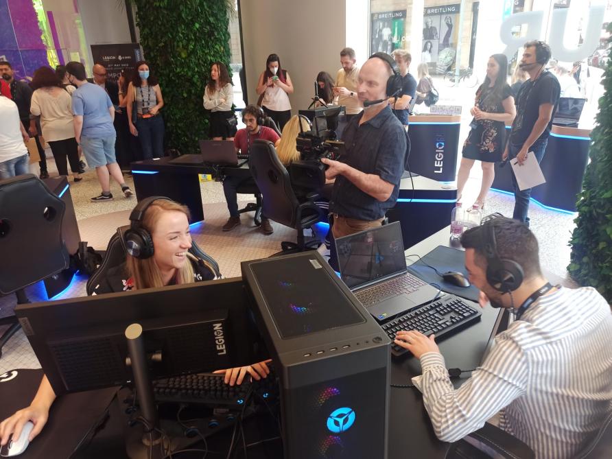 Name:  IMG-20220521-WA0019.jpg
Views: 138
Size:  94.4 KB