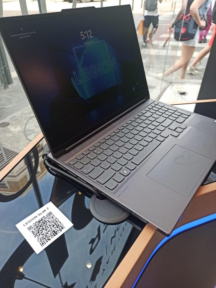 Name:  IMG-20220521-WA0021.jpg
Views: 137
Size:  87.5 KB