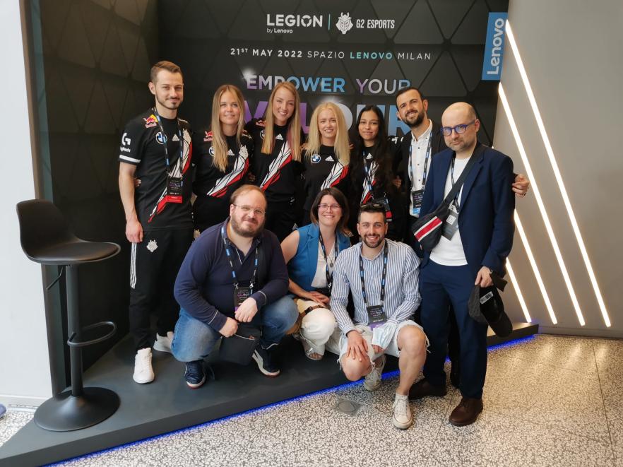 Name:  01 (1).jpg
Views: 133
Size:  95.4 KB