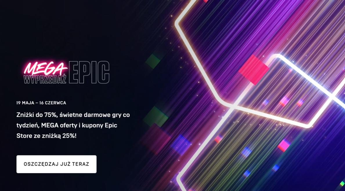 Name:  Screenshot 2022-05-24 152557.jpg
Views: 71
Size:  94.3 KB