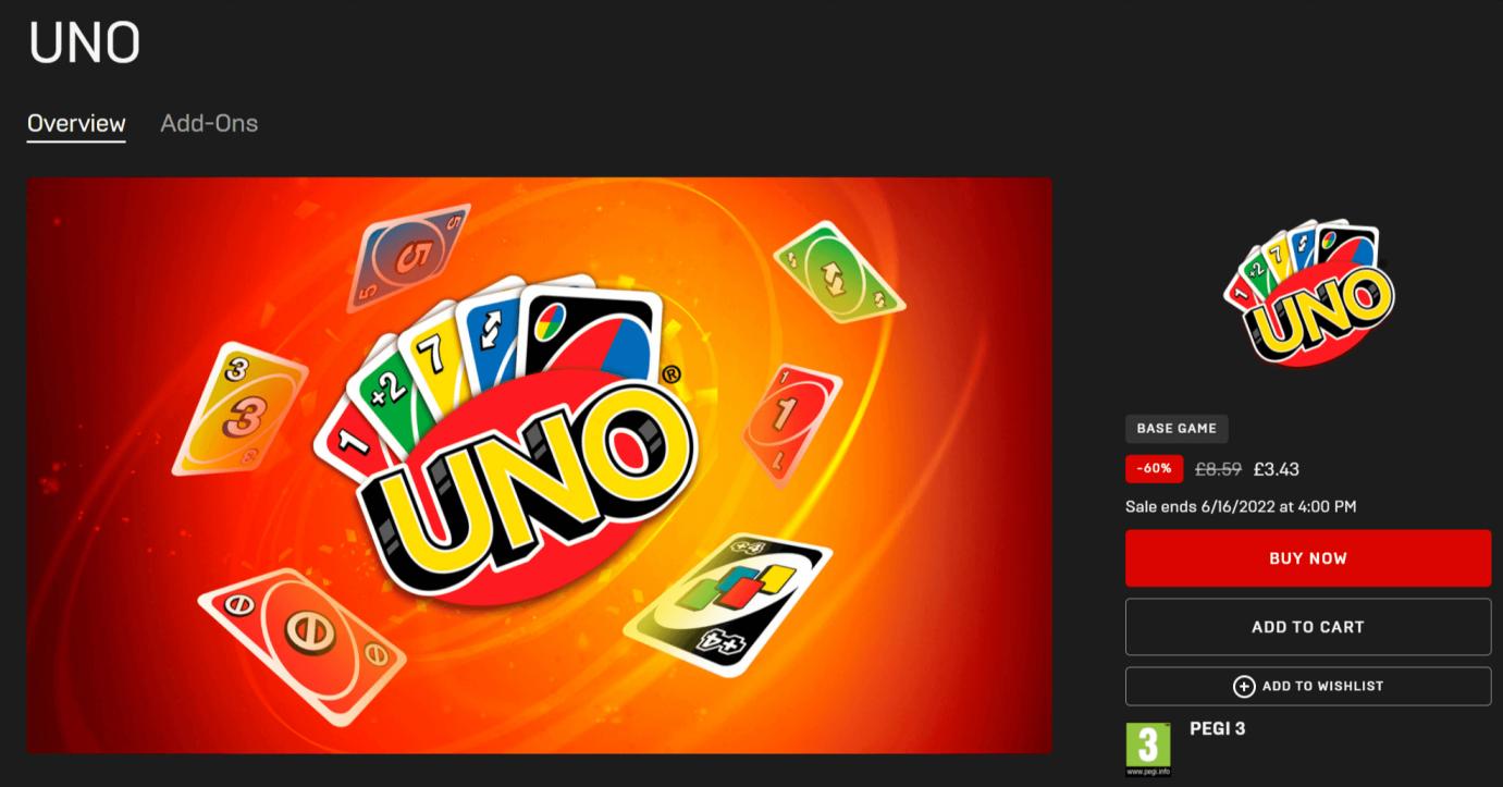 Name:  UNO _ Download & Play UNO Online for PC – Epic Games Store (1).jpg
Views: 688
Size:  89.1 KB
