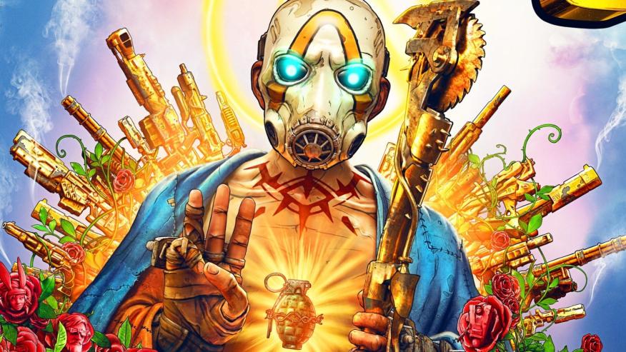 Nom : Borderlands-3-1.jpg
Affichages : 84
Taille : 108,1 Ko