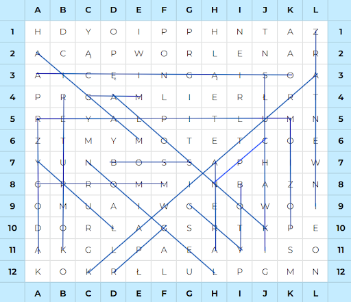 Name:  unnamed (3).png
Views: 38
Size:  75.8 KB