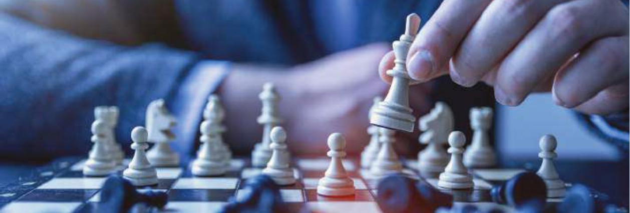 Name:  Screen_Shot_2021-11-26_at_11.12.57_PM.jpg
Views: 193
Size:  52.9 KB