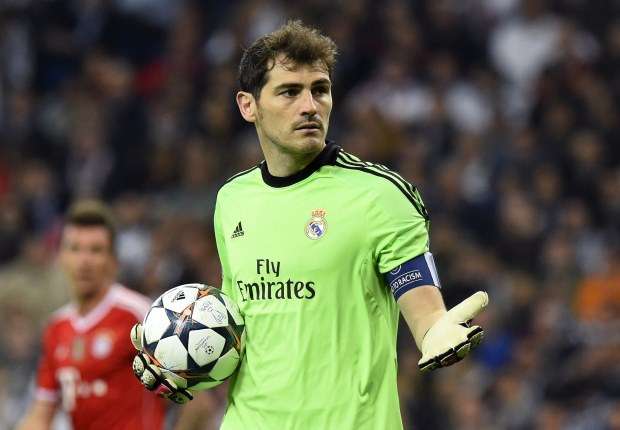 Name:  iker-casillas-real-madrid-04242014_106mikynv5jx41xw79eo0kxmy6.jpg
Views: 204
Size:  25.9 KB