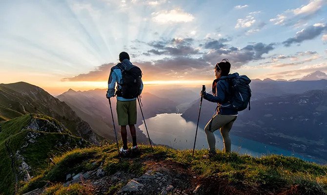 Name:  ezgif.com-gif-maker(8).jpg
Views: 167
Size:  66.7 KB