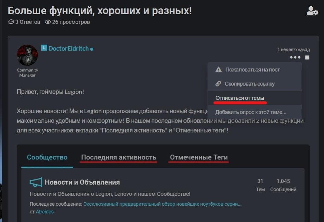Название: 12.jpg
Просмотров: 41

Размер: 60.1 Кб