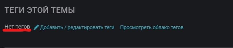 Название: 11.jpg
Просмотров: 42

Размер: 9.1 Кб