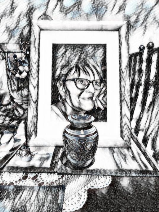 Name:  My aunt who passed..jpg
Views: 106
Size:  101.7 KB