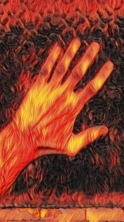 Name:  The Red Hand.jpg
Views: 84
Size:  100.9 KB