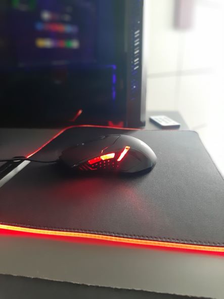 Name:  podkl1.jpg
Views: 115
Size:  21.2 KB