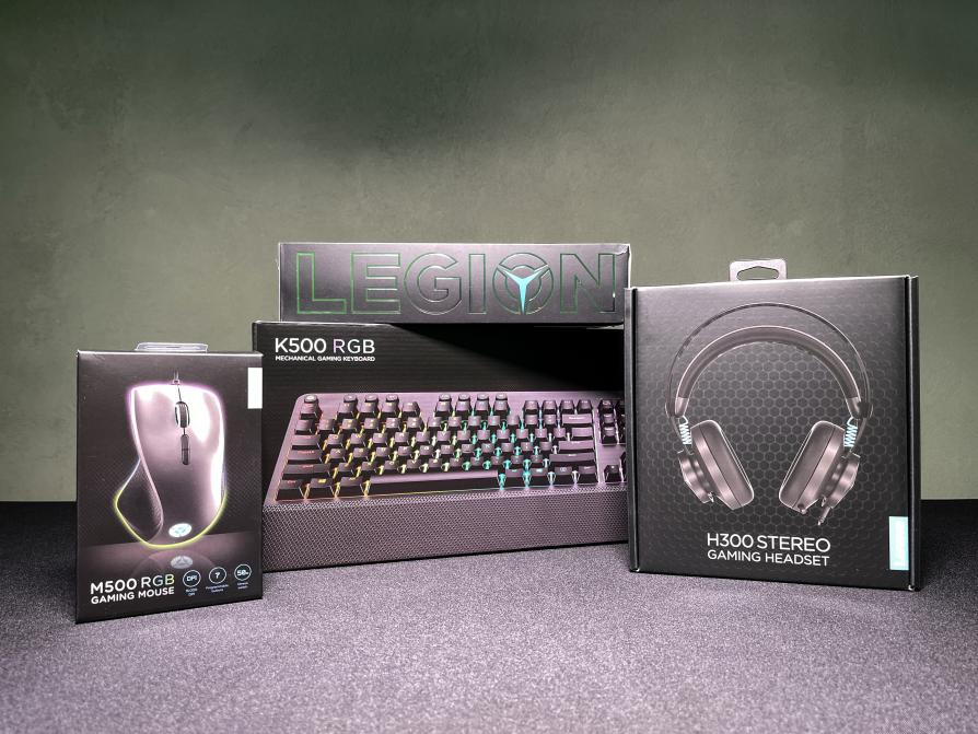 Name:  IMG_3550.jpg
Views: 6560
Size:  96.8 KB