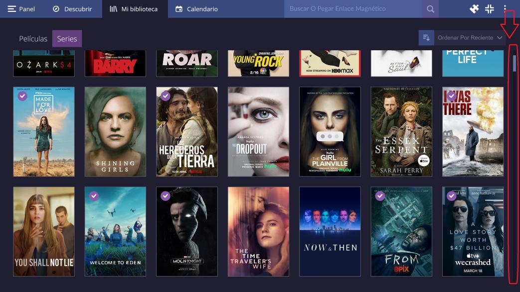 Name:  Sin título.jpg
Views: 91
Size:  102.8 KB