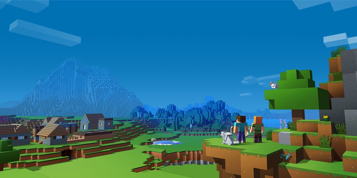 Minecraft Lista Najprzydatniejszych Komend Na Pc Legion Gaming Community