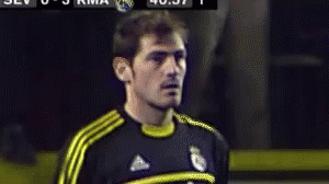 Name:  iker-casillas-real-madrid.gif
Views: 88
Size:  698.2 KB