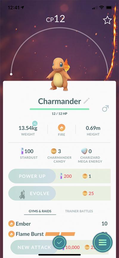 Name:  charmander.jpg
Views: 186
Size:  33.2 KB