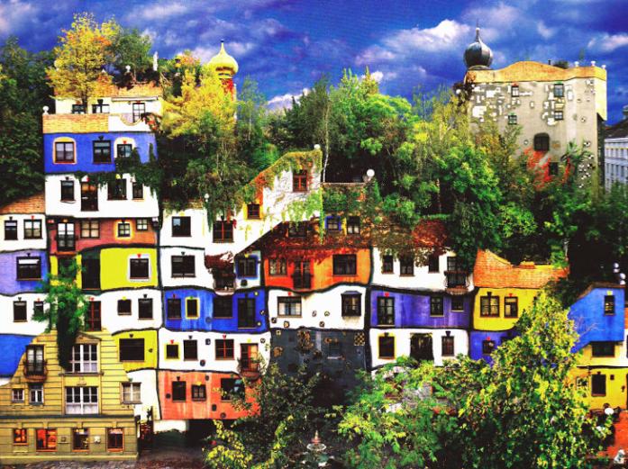 Name:  hundertwasser-house-austria1.jpg
Views: 809
Size:  99.8 KB