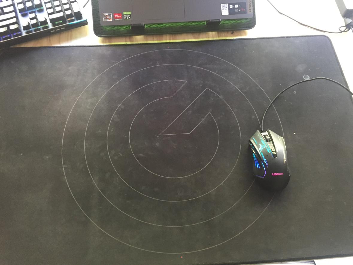 Name:  IMG_0113.jpg
Views: 50
Size:  90.4 KB