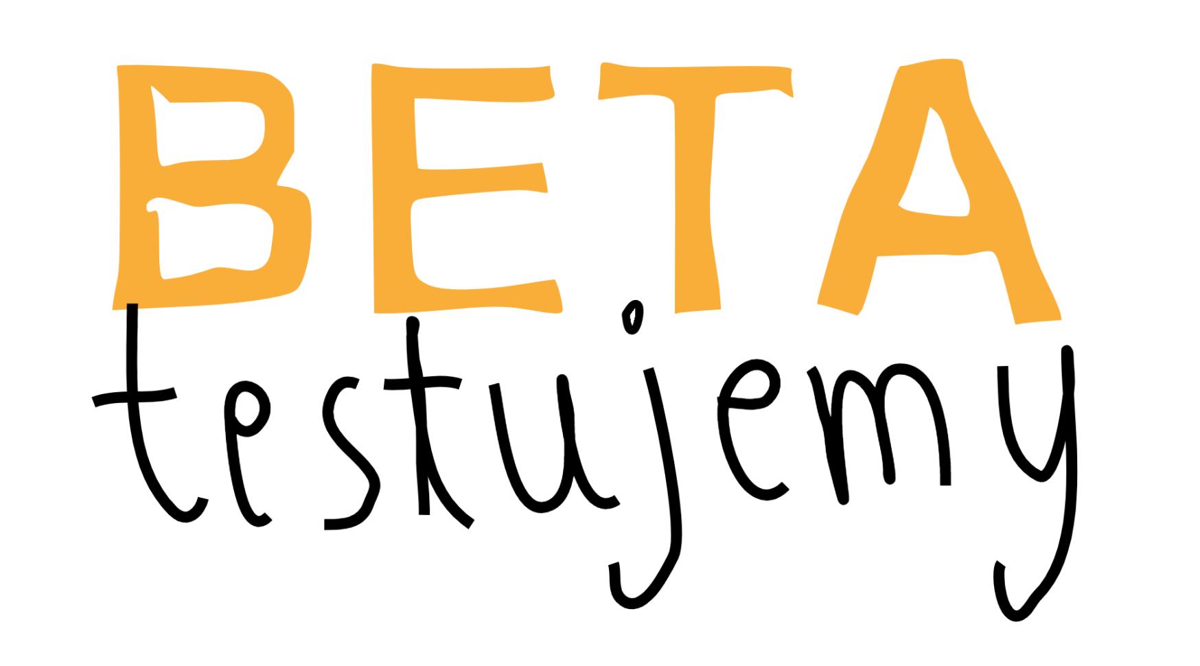 Name:  Screenshot 2022-06-09 170136.jpg
Views: 33
Size:  70.5 KB