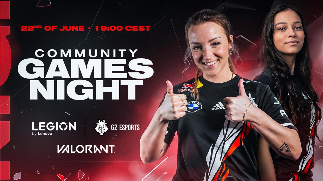 Nombre:  TW-G2-vs-Lenovo-Games-Night (1).jpg
Visitas: 393
Tamaño: 97.3 KB