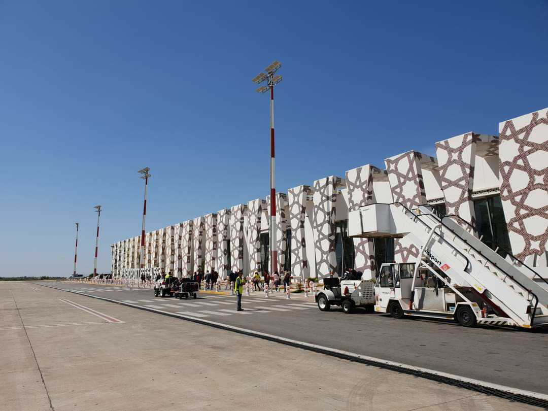 Name:  FB_IMG_1654866086348.jpg
Views: 356
Size:  69.0 KB