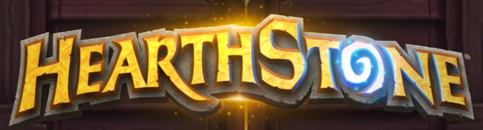 Name:  hs logo.jpg
Views: 505
Size:  35.1 KB