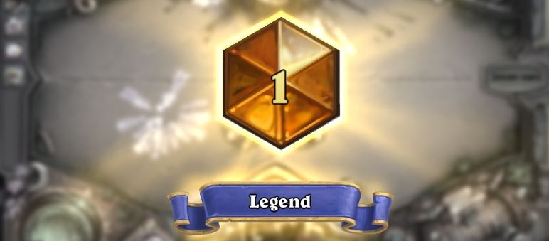 Name:  logo legenda.jpg
Views: 503
Size:  28.1 KB