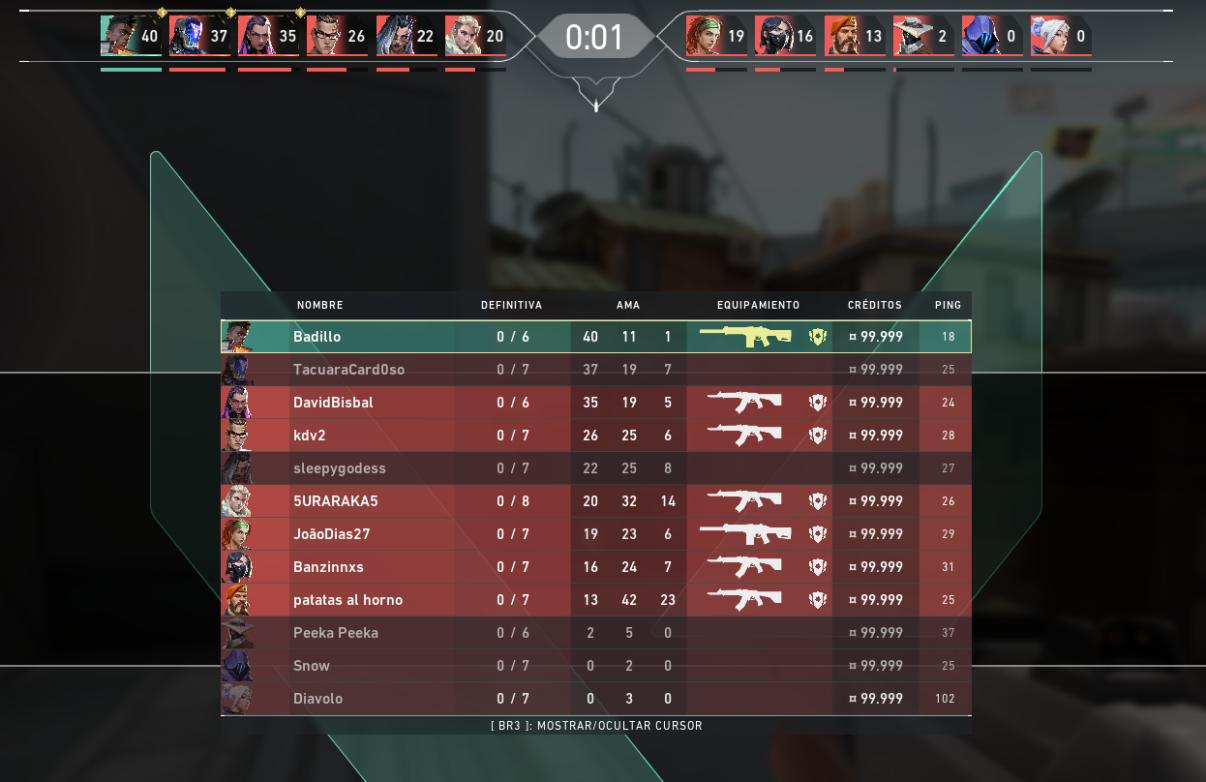 Nombre:  valorant.jpg
Visitas: 186
Tamaño: 85.7 KB